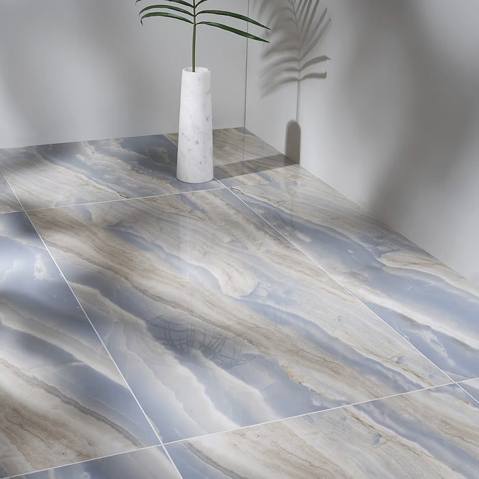 Luna Marble