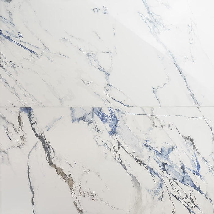Calacatta Azul