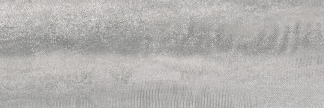Synthesis