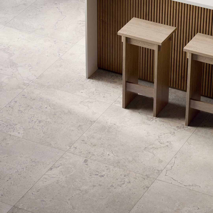 Pietra Viva
