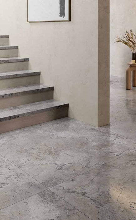 Pietra Viva