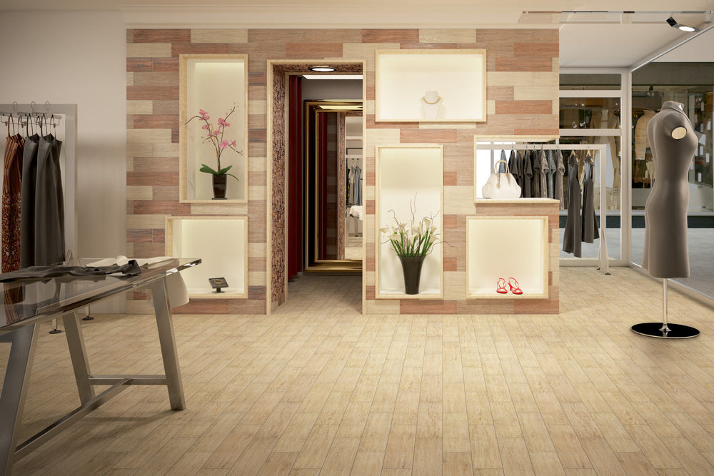 More About Natura