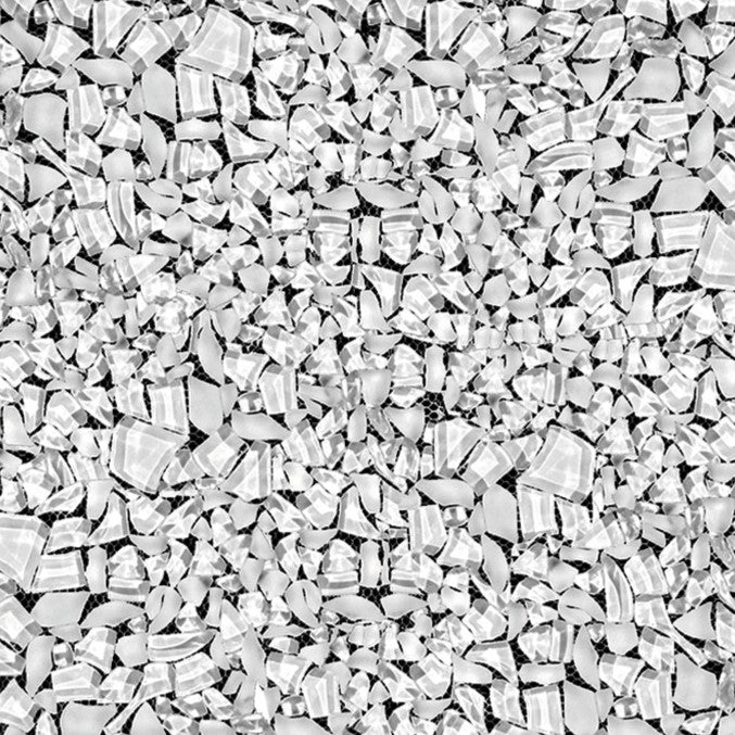 Pebble Gems