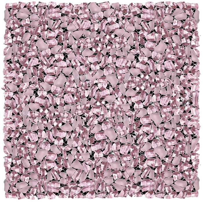 Pebble Gems