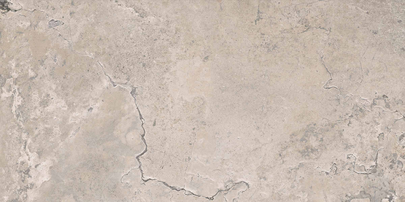 Pietra Viva