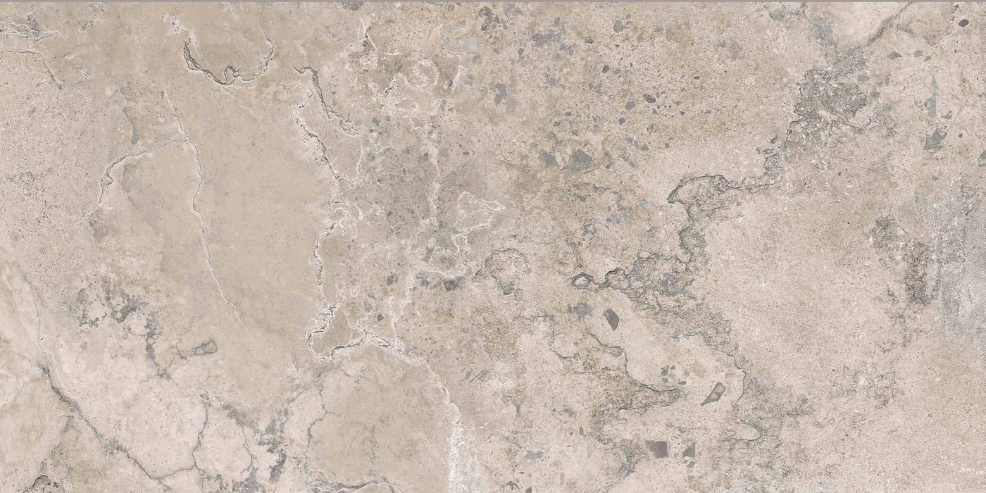 Pietra Viva