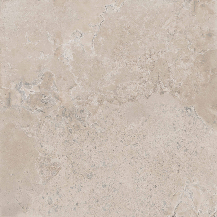 Pietra Viva