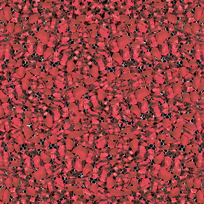 Pebble Gems