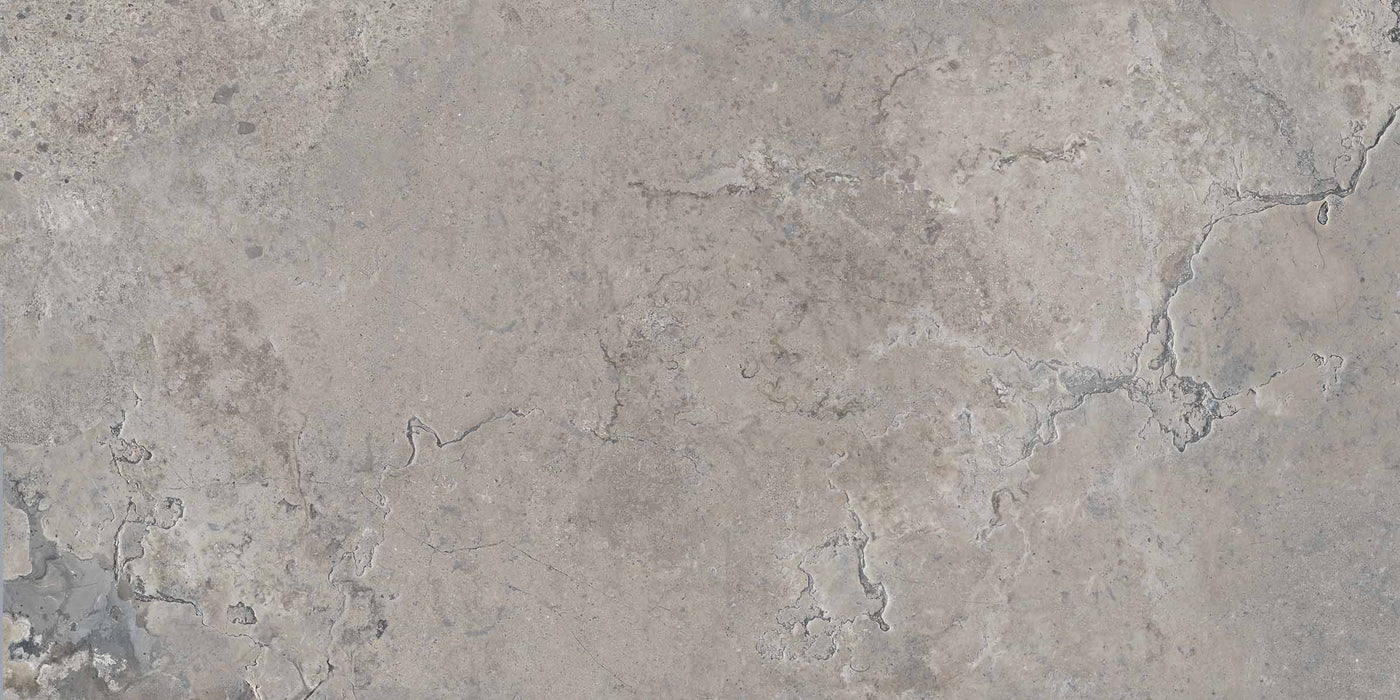 Pietra Viva