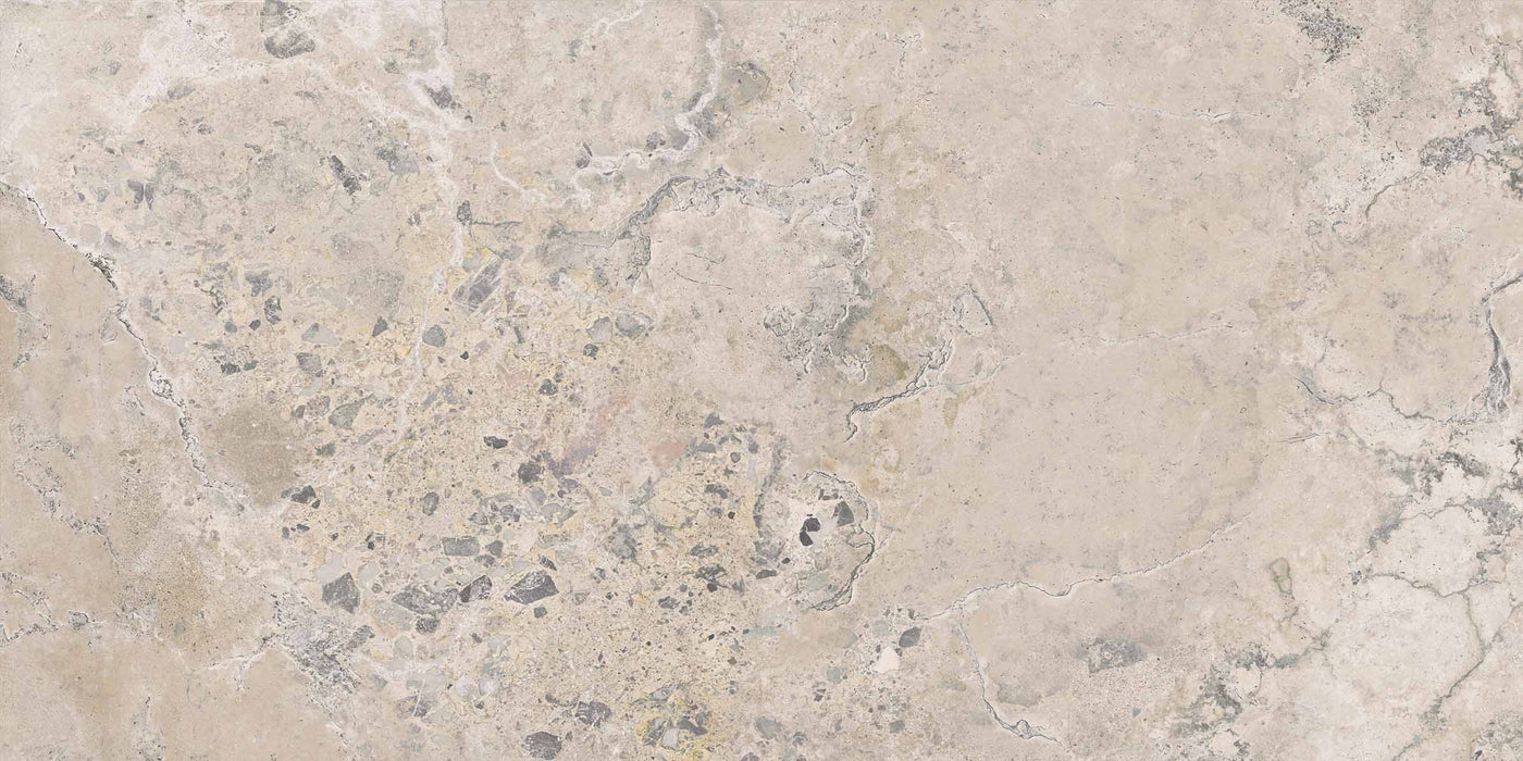Pietra Viva