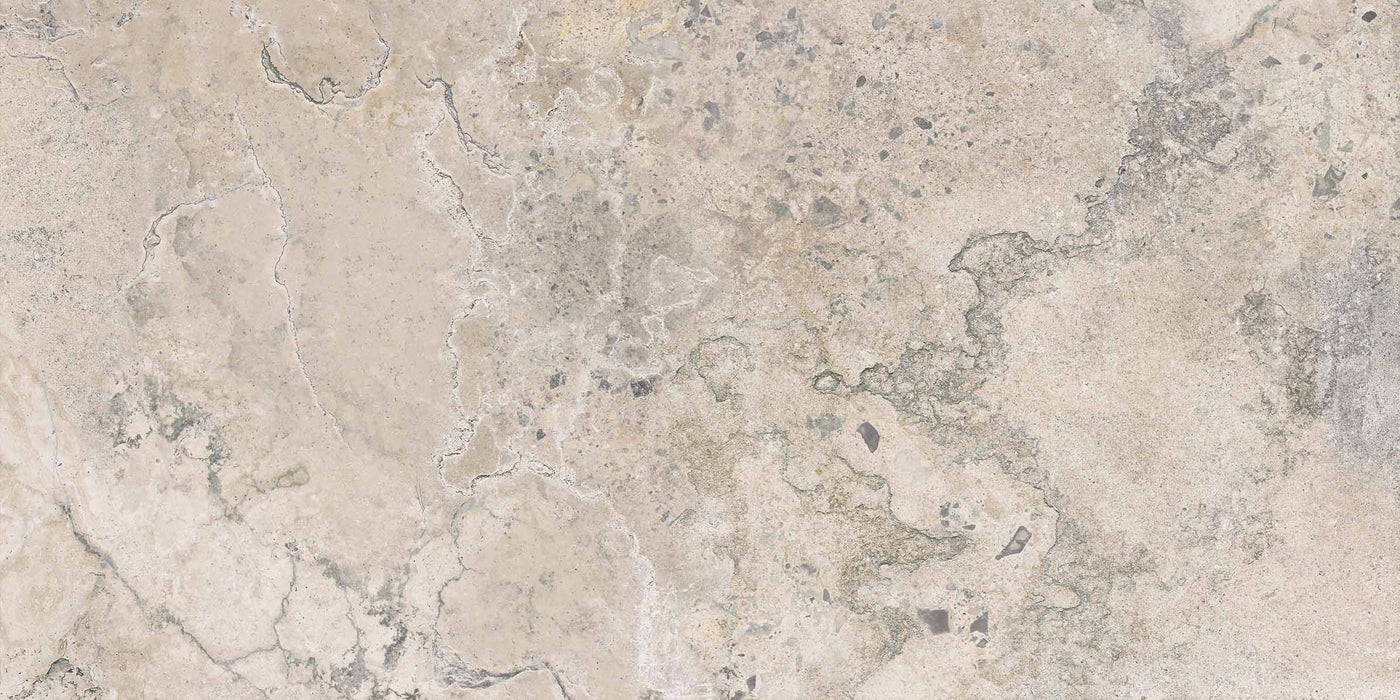 Pietra Viva