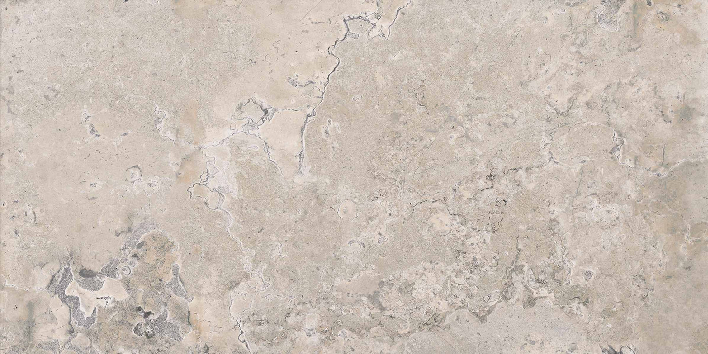 Pietra Viva