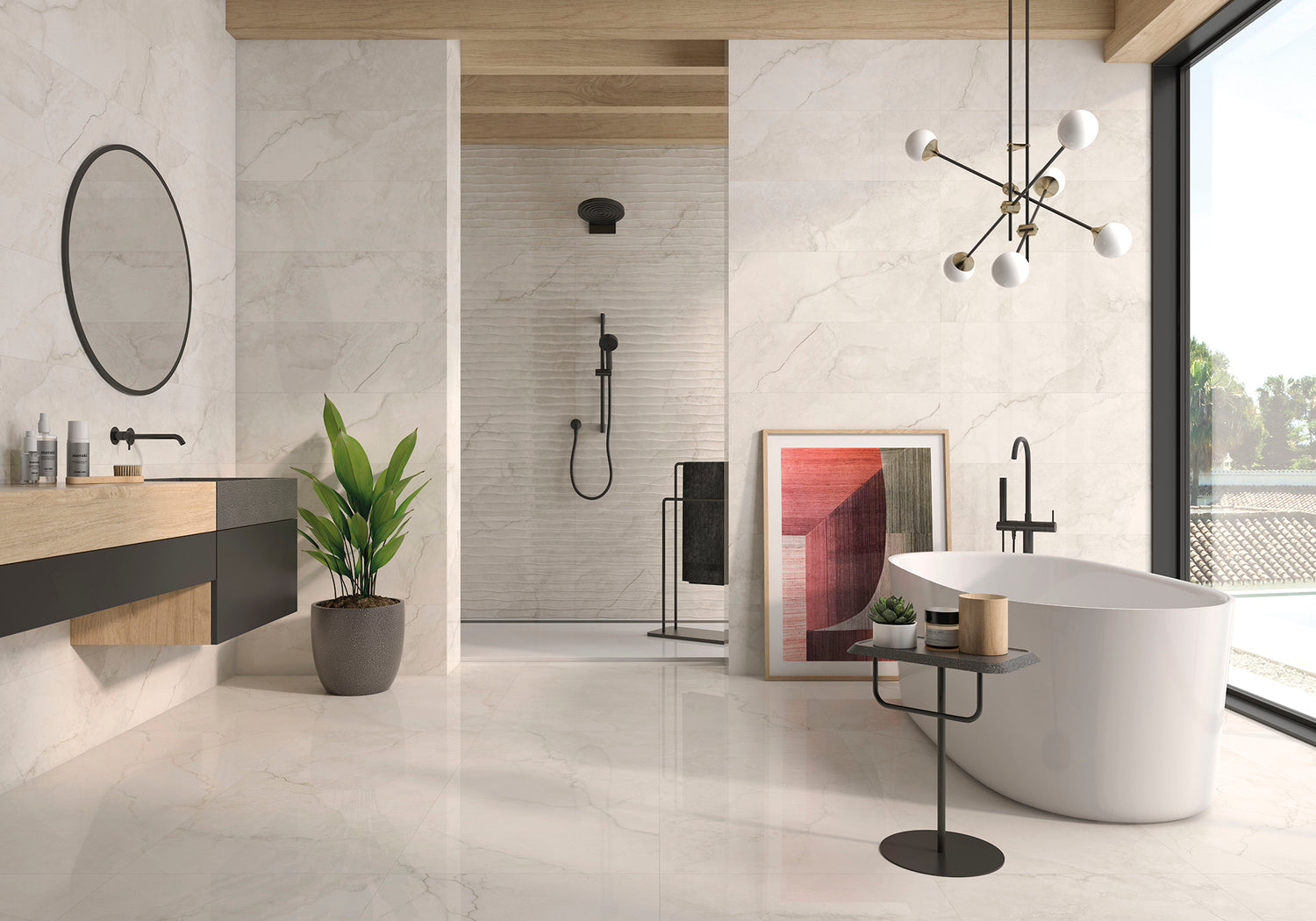 More About Cronos