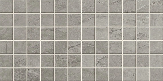 Stone Theory