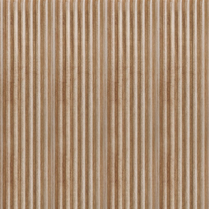 Stria Wood
