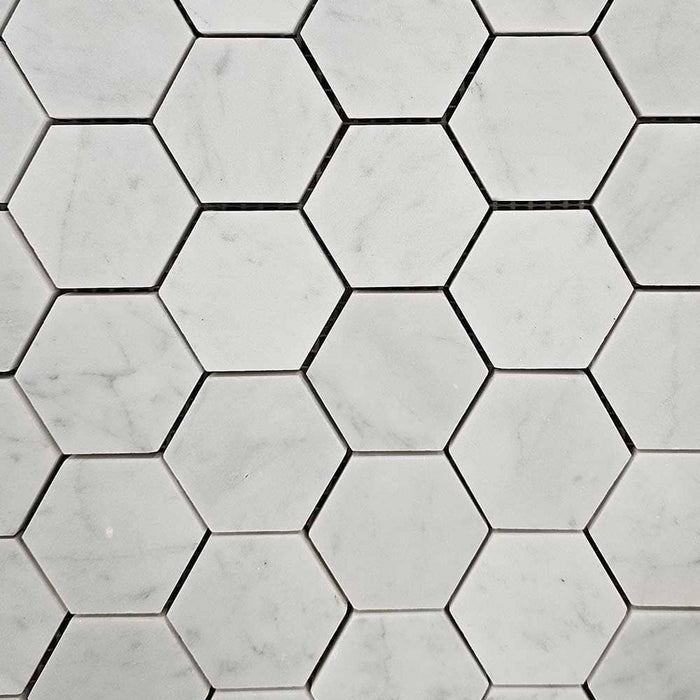 Hexadron