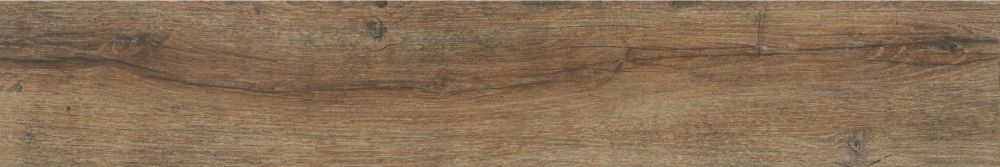Magnolia Blend