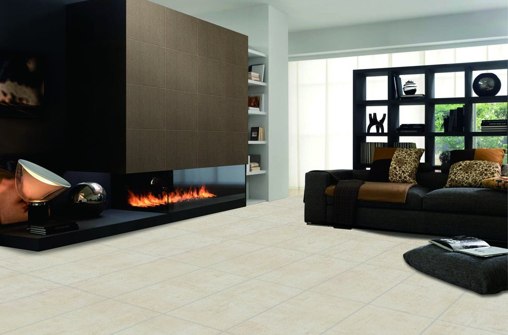 More About Loft Moderne