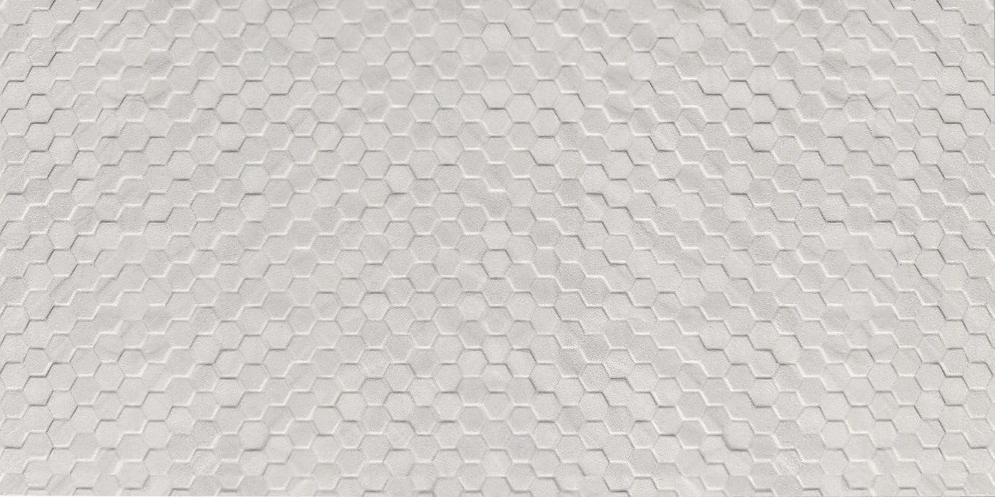 Callisto Wall Decor