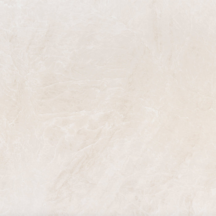 Crown Fluted Wall