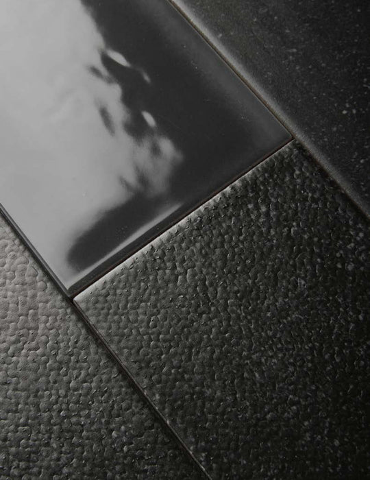 Camp Wall Glaze