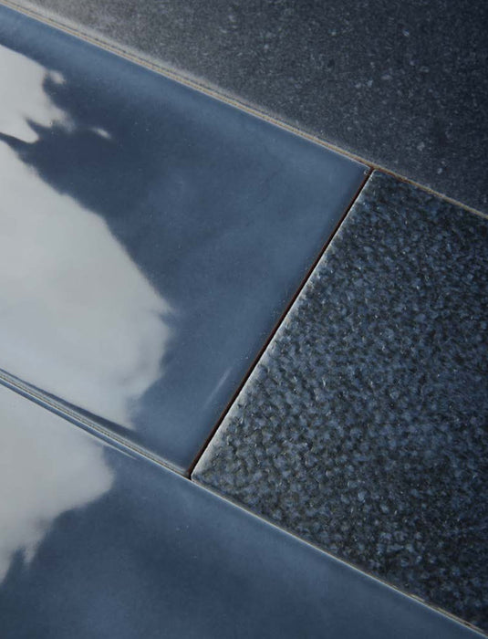 Camp Wall Glaze