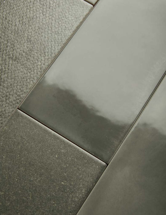 Camp Wall Glaze