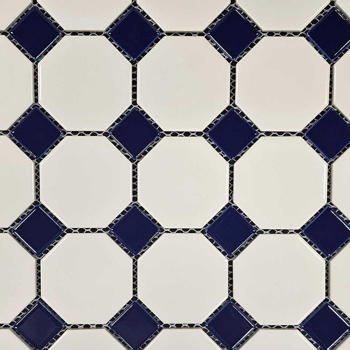 Retrogrid