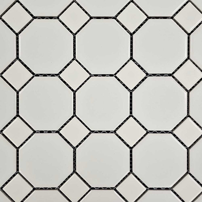 Retrogrid