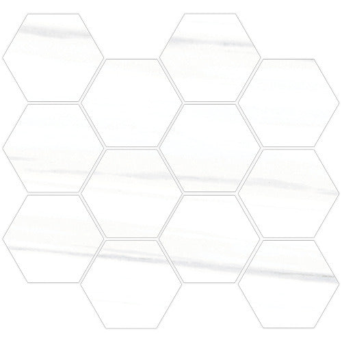 Italian Marble Moderne