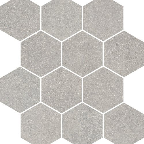 ReConcrete