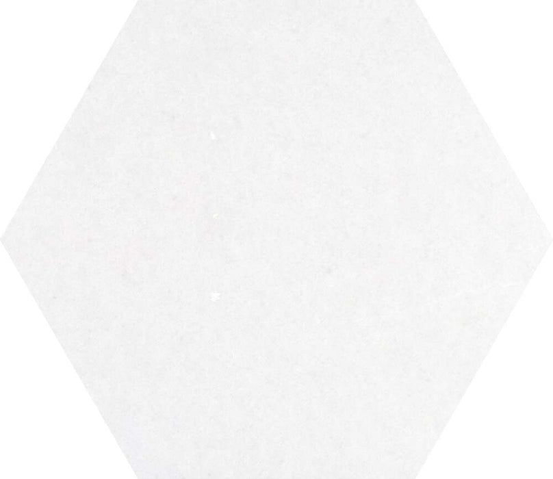 Hexaten