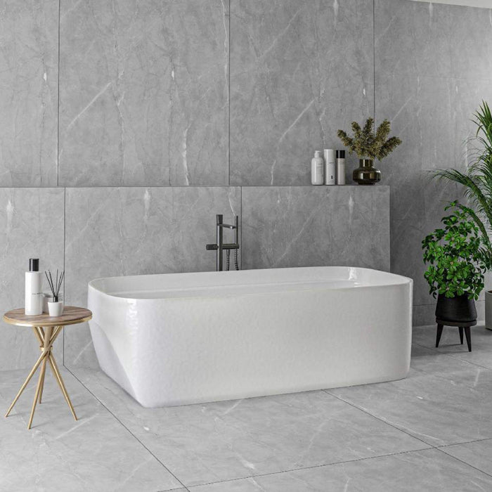 Armani