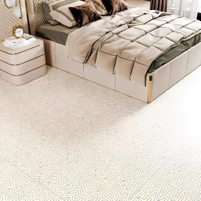 Enchanted Marble