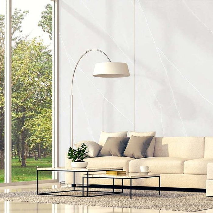 Opus Marbella