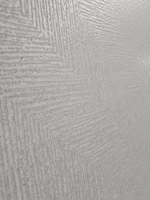 Cliff Chevron