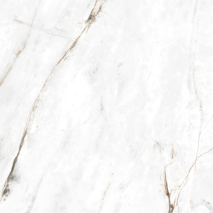 Atlantis Marble