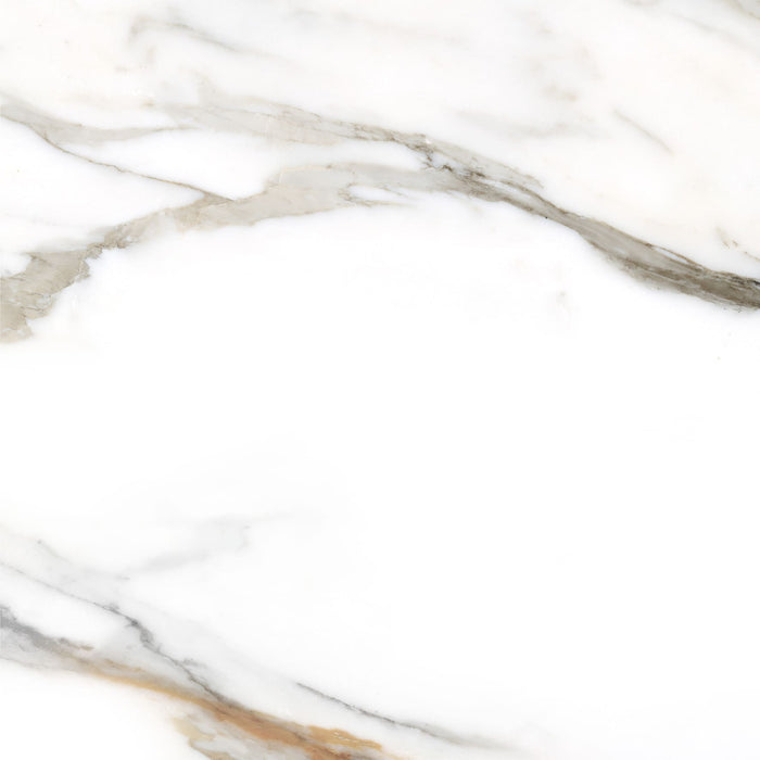 Gatsby Marble