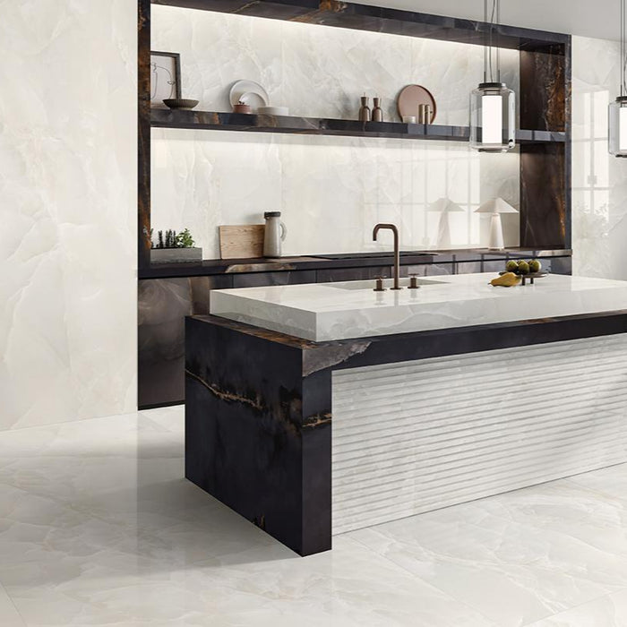 Tele Di Marmo Onyx