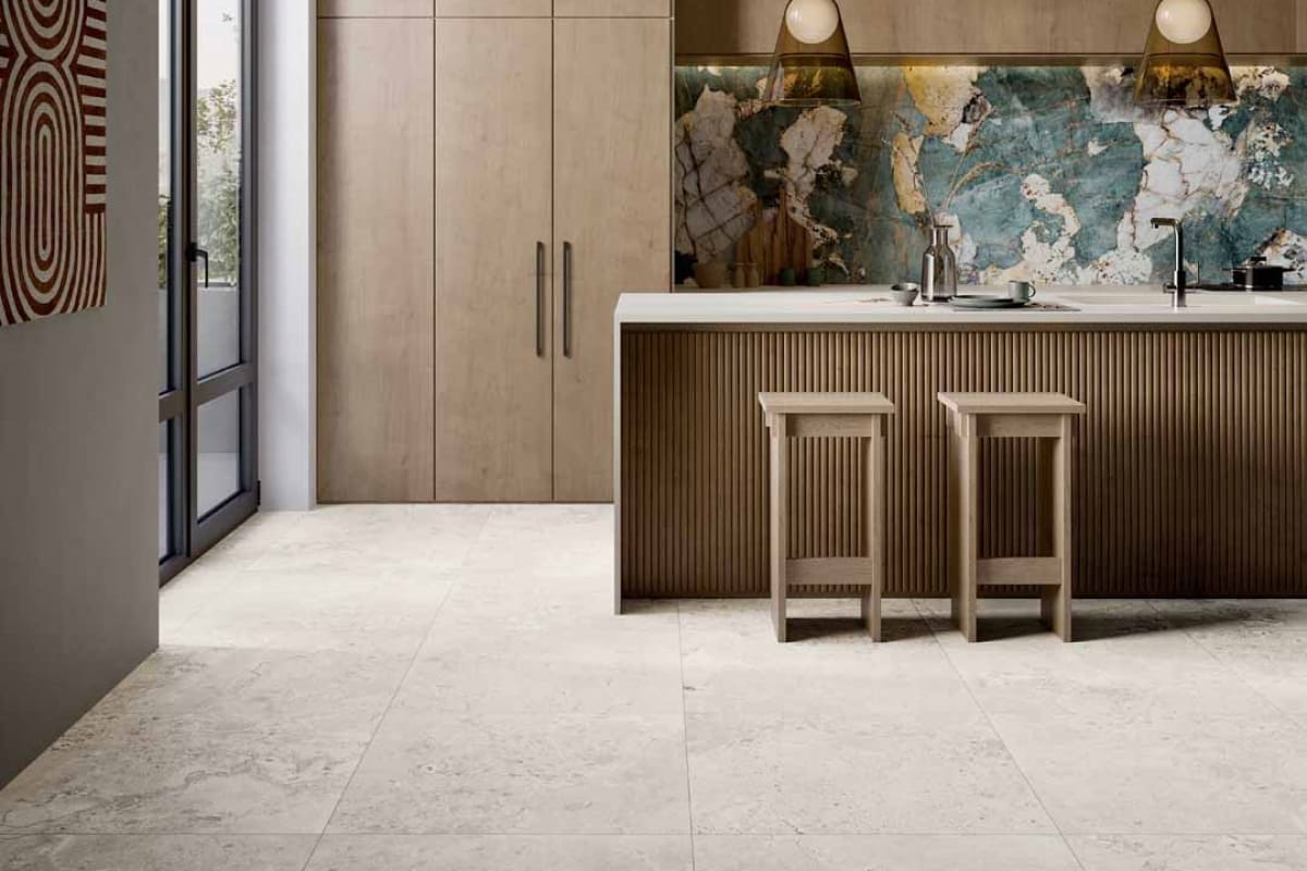 More About Pietra Viva