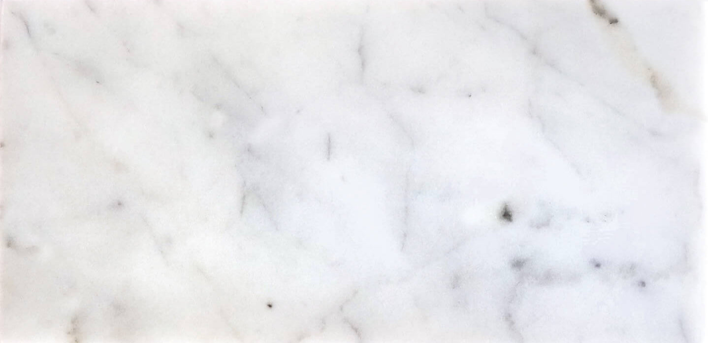 Marmo Varia