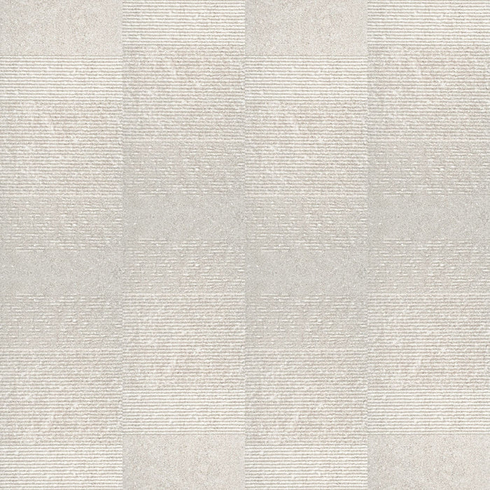 Pietra