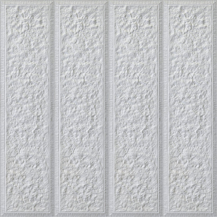 Chisel