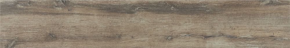 Magnolia Blend