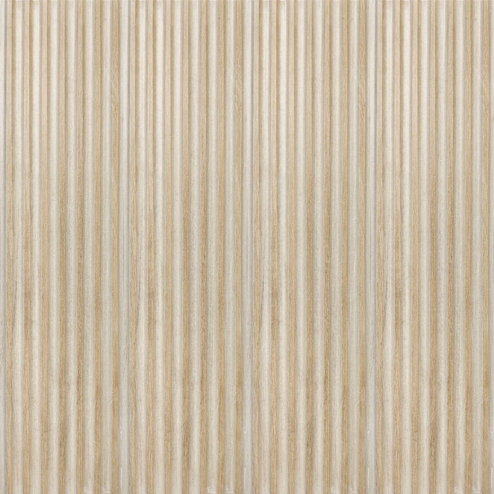 Stria Wood