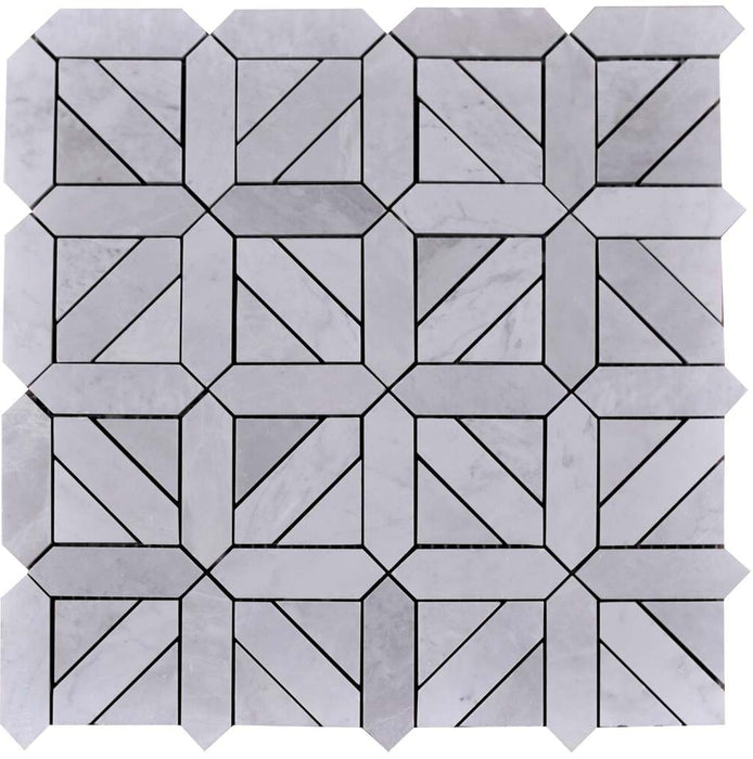 Parquet Mini