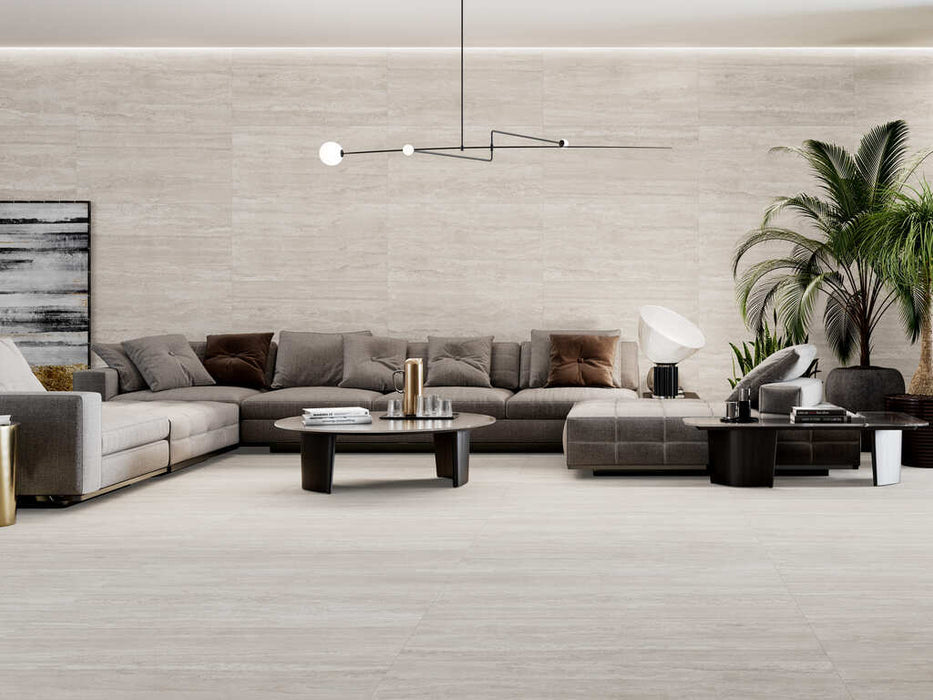 Travertine