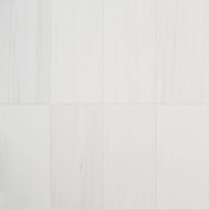 Pure Sculpt