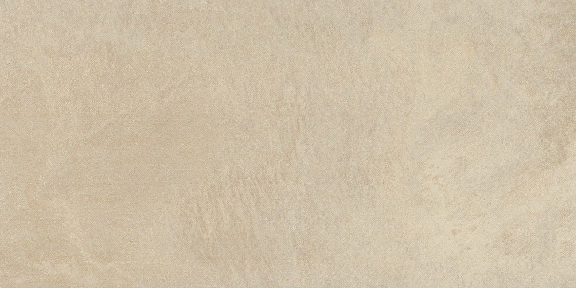 Aspen