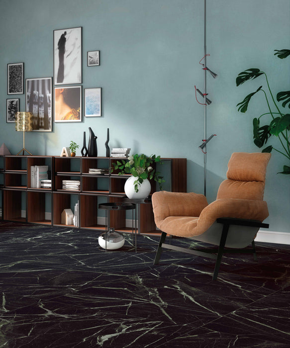 La Marmoteca by Gardenia
